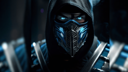 ByTRMods™ Discord Server Banner