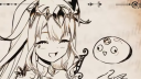 Bijou's Lemon Quarry Discord Server Banner
