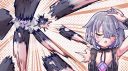 Bijou's G4Y Quarry Discord Server Banner
