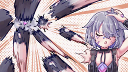 Bijou's G4Y Quarry Discord Server Banner