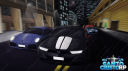 Santo Cristo Roleplay Discord Server Banner