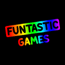 Funtastic TM Discord Server Banner