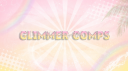 Glimmer Comps 🌺 Discord Server Banner
