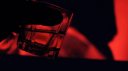 NED Discord Server Banner