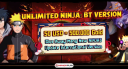 Mangaplay Discord Server Banner