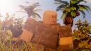 Vila Militar - Roleplay Discord Server Banner