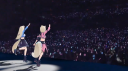 FUWAMOCO's Baucord 🐾 Discord Server Banner