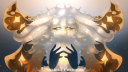 Project Freedom Discord Server Banner