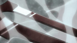 game(discontinued) Discord Server Banner