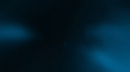 Meta Earth Discord Server Banner