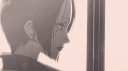 ⟡　NANA    🪷 .gg/nanaosaki Discord Server Banner