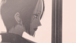 ⟡ NANA 🪷 .gg/nanaosaki Discord Server Banner