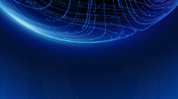 Engage IO Discord Server Banner