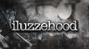 iluzzehood ᥫ᭡. Discord Server Banner