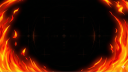 Mira Sarada Discord Server Banner