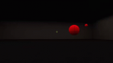 Mira Sarada Discord Server Banner