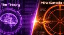 NiRaX Aiming Discord Server Banner