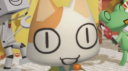 O1Celestia Discord Server Banner