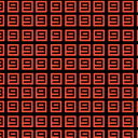 Remnants Discord Server Banner