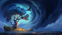Elvenar Discord Server Banner