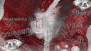 𝐎𝐍  𝐃𝐈𝐀𝐌𝐎𝐍𝐃 𝐂𝐓𝐘 💎 Discord Server Banner