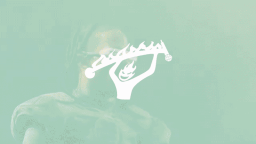 RAGERS Discord Server Banner