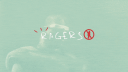 RAGERS Discord Server Banner