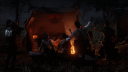 RDC Discord Server Banner