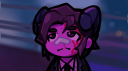 M o o n U Discord Server Banner