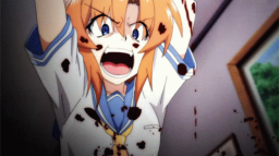 Smelly Femcel Central Discord Server Banner