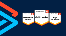 ANY.RUN Community Discord Server Banner