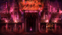 LA TILLCSALAND 🎉 Discord Server Banner