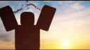 TURK CEZAEVI Discord Server Banner
