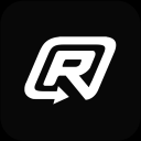 Roblox Trading Discord Server Banner