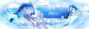 𓂃            estherα                  ⟡ Discord Server Banner