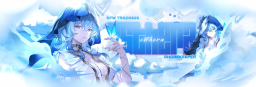 𓂃 estherα ⟡ Discord Server Banner