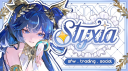 𖨂／styxia ⸝⸝ 🪻 Discord Server Banner