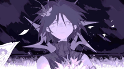 @ tetro collective 𐃬𐃬 Discord Server Banner