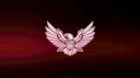Los Santos Police Department #TR1 Discord Server Banner