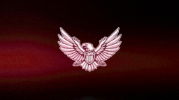 Los Santos Police Department #TR1 Discord Server Banner