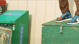 EQL Discord Server Banner