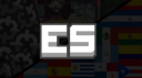 Mindustry ES Discord Server Banner