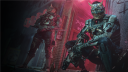 OFF THE GRID Discord Server Banner