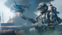OFF THE GRID Discord Server Banner
