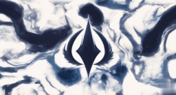 Euphoriax Discord Server Banner