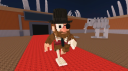 Steal a Brainrot I Crafting & Admin Abuse Notifier Discord Server Banner