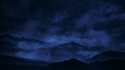 ๐ฟ๐๐ ๐ญ๐๐๐๐๐๐ ๐พ๐๐ ๐ฅ Discord Server Banner