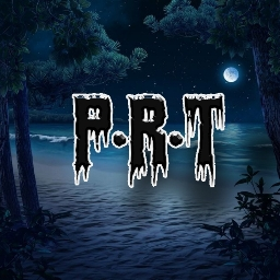 ใ Discord Server Banner