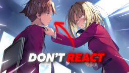 Tiem Ca Phe Meo Shu's House Discord Server Banner
