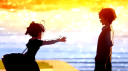 Tiem Ca Phe Meo Shu's House 🐈 Discord Server Banner